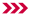 Âق܂v~Aϐ̔̔TCg